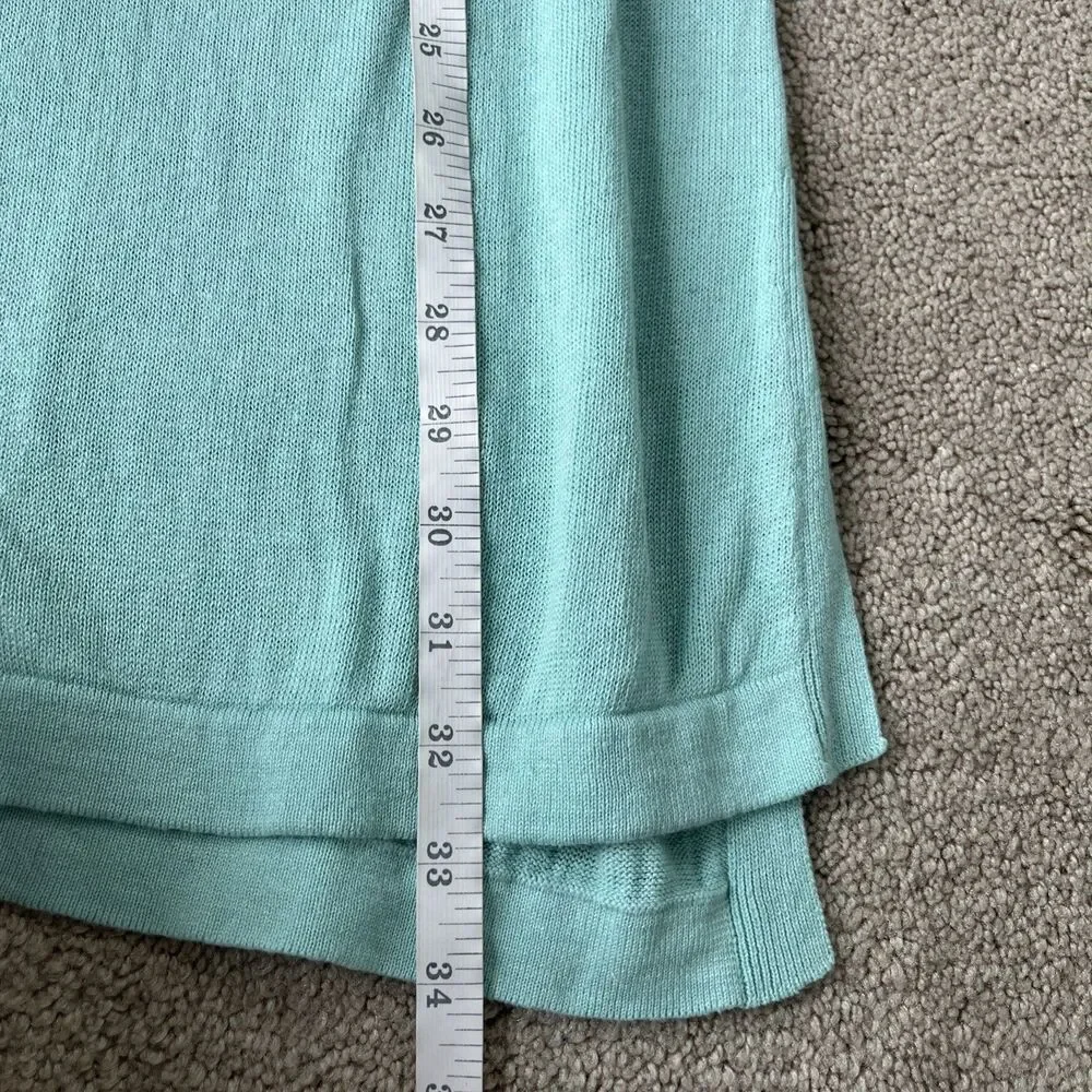 J. Jill jill dress